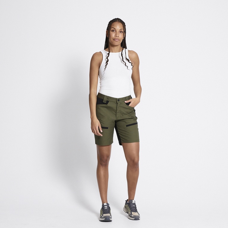 Outdoorshorts "Vietas" Outdoorshorts "Vietas"